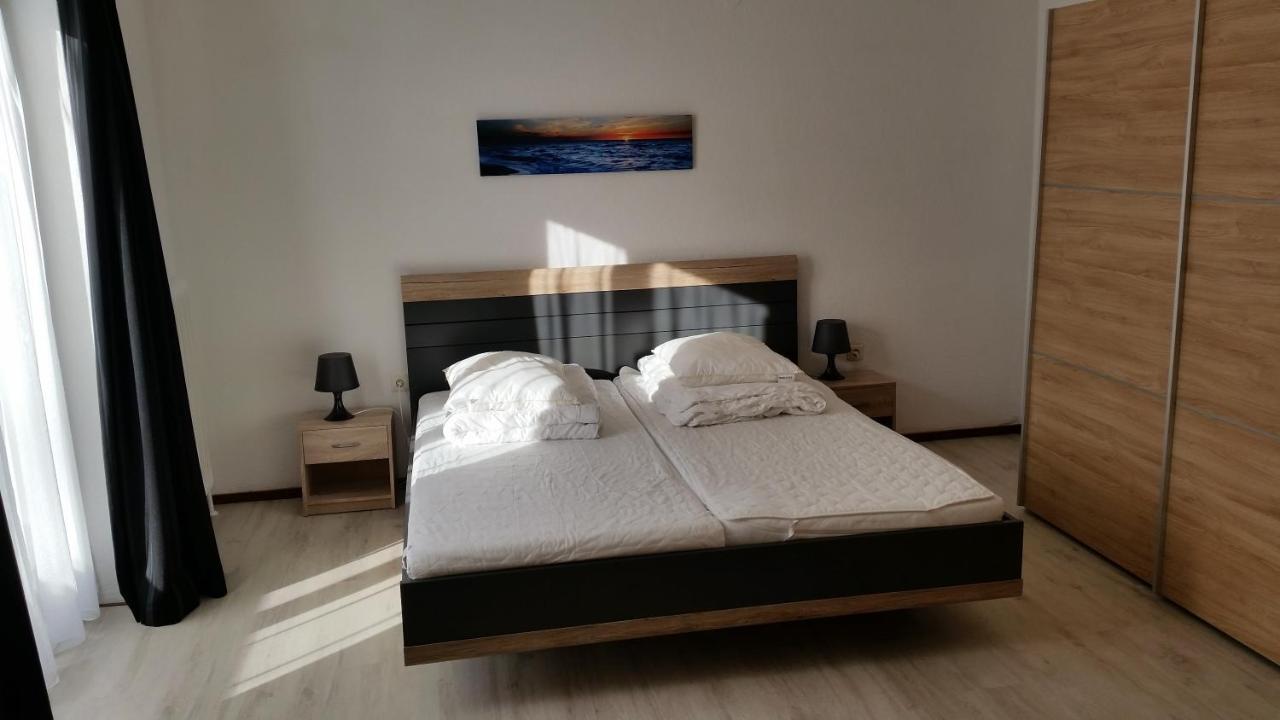 Pension Und Appartements Hartkaiser Ellmau Zewnętrze zdjęcie